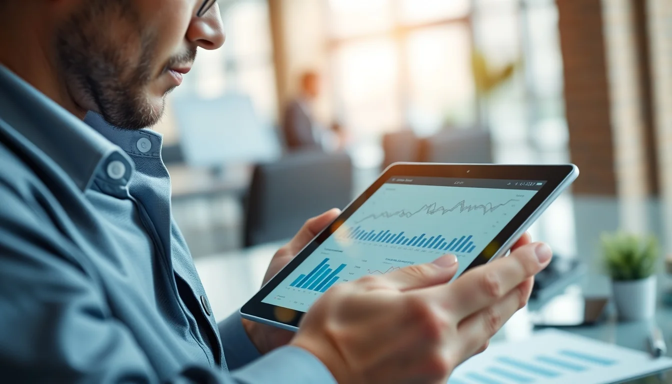 About intro secondary image