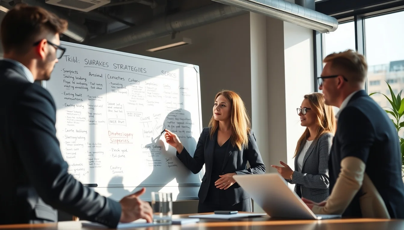 About story secondary image