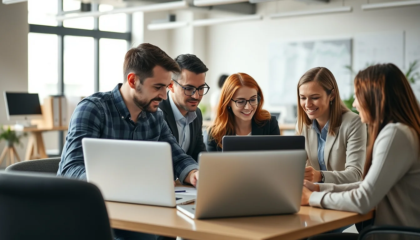 Process secondary visual